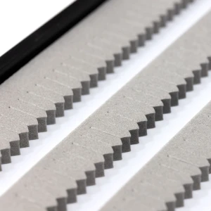 Snowbee Competition Extra Large Box