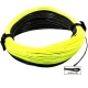 Snowbee XS-Plus Spectre Distance - Fast Sink Fly Line 