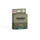 Snowbee Classic Fast Sink Fly Line