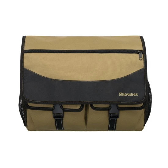 Snowbee Classic Trout Bag