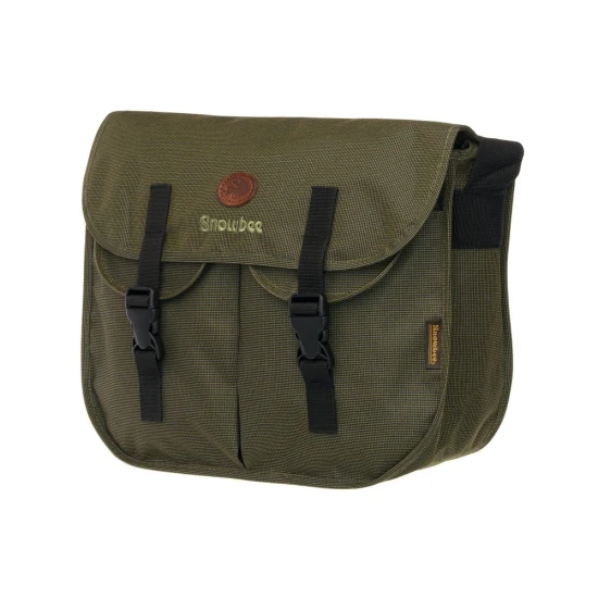 Snowbee Prestige Trout Bag
