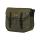 Snowbee Prestige Trout Bag