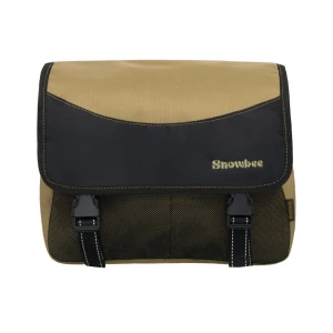 Snowbee Classic Trout Bag