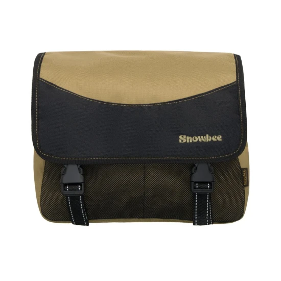 Snowbee Classic Trout Bag