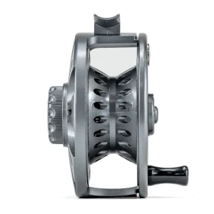 Snowbee Classic2 Fly Reel - Graphite 