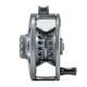 Snowbee Classic2 Fly Reel - Graphite 