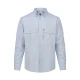 Snowbee Prestige Technical Fishing Shirt