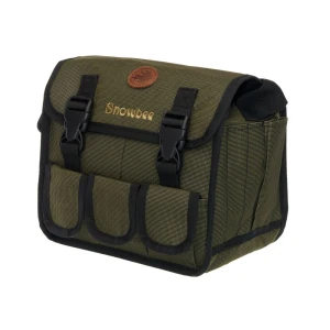 Snowbee Prestige Trout Bag