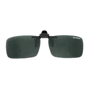 Snowbee Clip-On Sunglasses Lens 