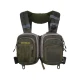Snowbee Ultralite Chest-Pack