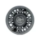 Snowbee Classic2 Fly Reel - Graphite 