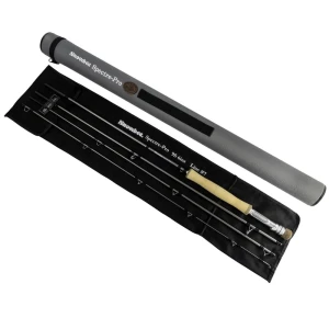 Snowbee Spectre Pro Fly Rod