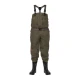 Snowbee STX2 Breathable Boot foot Waders