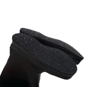 Snowbee STX2 Breathable Boot foot Waders