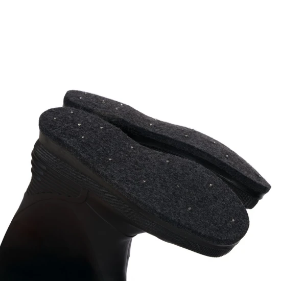 Snowbee STX2 Breathable Boot foot Waders