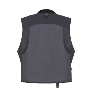 Snowbee Superlight Fly Vest 