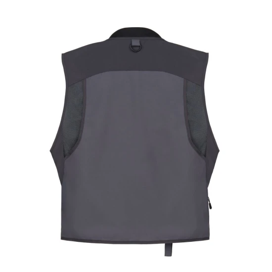 Snowbee Superlight Fly Vest 