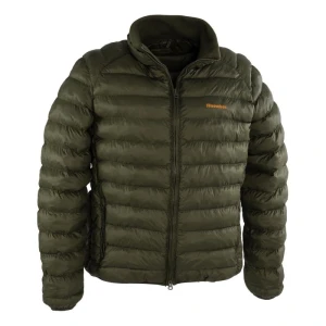 Snowbee XStreme Thermal Jacket