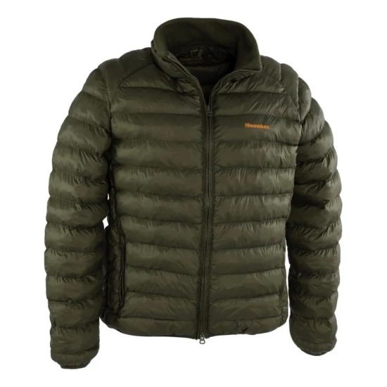 Snowbee XStreme Thermal Jacket