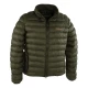 Snowbee XStreme Thermal Jacket