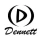 Dennett