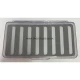 FREE FLIES OFFER - Slimline Slot Foam Fly Box