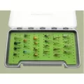 Silicone Insert Box Sets