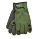 Neoprene Gloves - Choice of sizes & Colours