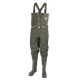 Snowbee Granite Chest Waders