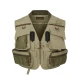 Snowbee Geo Fly Fishing Vest