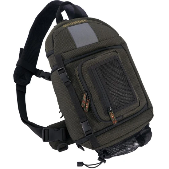Snowbee Slingbag 