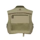 Snowbee Geo Fly Fishing Vest