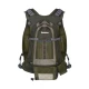 Snowbee Fly Vest/Backpack