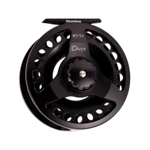 Snowbee Onyx Fly Reels