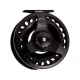 Snowbee Onyx Fly Reels