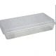 5 Compartment Fly Box