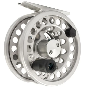 Snowbee Onyx Fly Reels