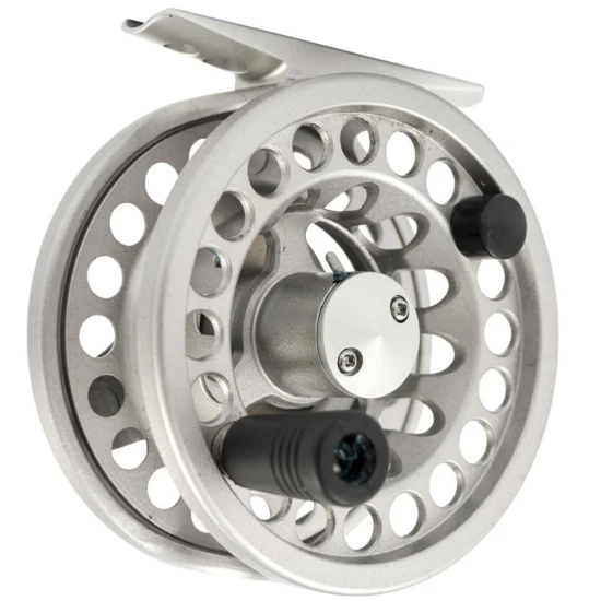 Snowbee Onyx Fly Reels