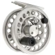 Snowbee Onyx Fly Reels