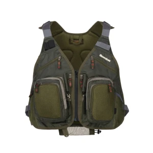 Snowbee Fly Vest/Backpack