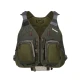 Snowbee Fly Vest/Backpack