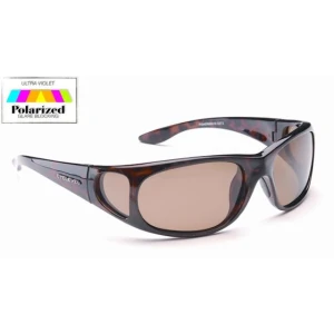 Fisherman Polarized Sunglasses
