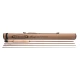 Vision Rivermaniac Fly Rod