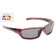 Shark Polarized Sunglasses
