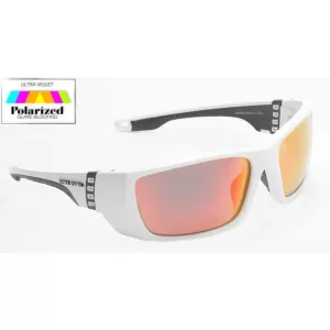 Eye Level - Waters Edge - Polarized Sunglasses