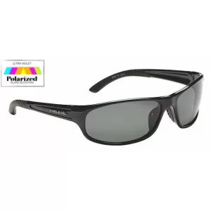 Polarized Bass Sunglasses