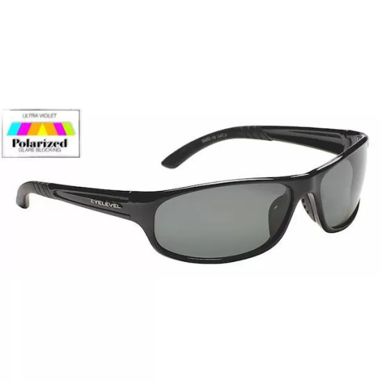 Polarized Bass Sunglasses