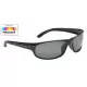 Polarized Bass Sunglasses