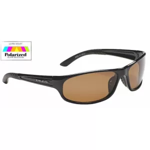 Polarized Bass Sunglasses