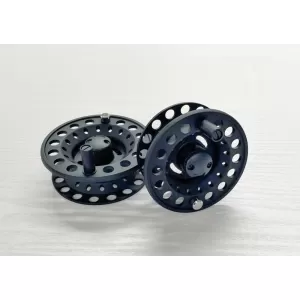 Leeda RTF Fly SPARE SPOOL 